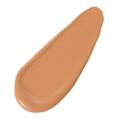 Base Fluida Ruby Kisses Skin Tint Efeito Natural 131 30ml
