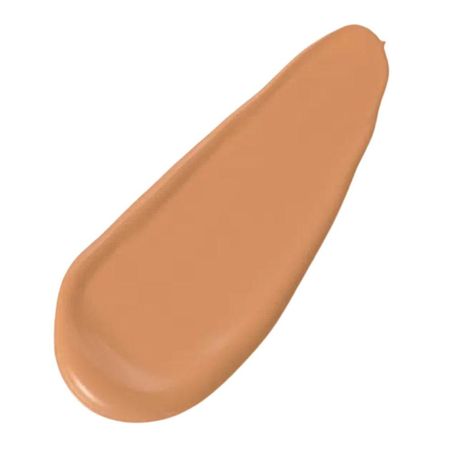 Base-Fluida-Ruby-Kisses-Skin-Tint-Efeito-Natural-131-30ml--4