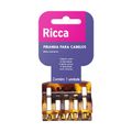 Piranha Retangular Média Ricca