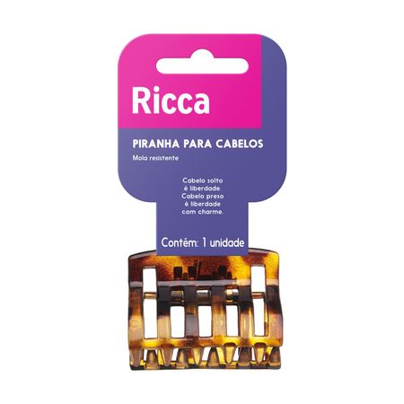 Piranha-Retangular-Média-Ricca--1