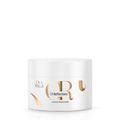 Wella Professionals Oil Reflections - Máscara 150ml