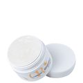 Wella Professionals Oil Reflections - Máscara 150ml