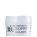 Wella Professionals Oil Reflections - Máscara 150ml
