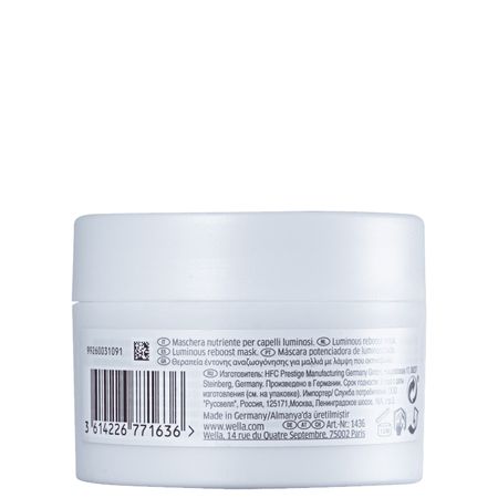 Wella-Professionals-Oil-Reflections---Máscara-150ml--4