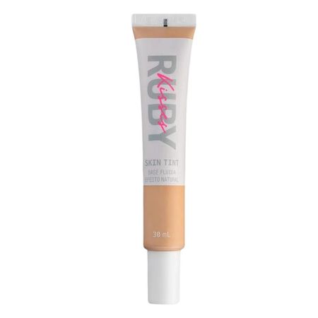 Base-Fluida-Ruby-Kisses-Skin-Tint-Efeito-Natural-220-30ml--1