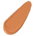 Base Fluida Ruby Kisses Skin Tint Efeito Natural 220 30ml