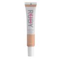Base Fluida Ruby Kisses Skin Tint Efeito Natural 230 30ml