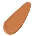 Base Fluida Ruby Kisses Skin Tint Efeito Natural 230 30ml
