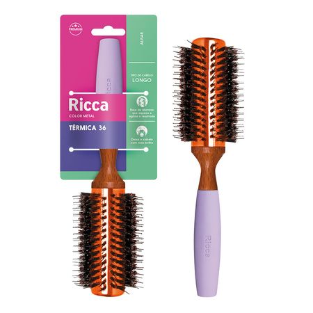 Escova-Madeira-Color-Metal-36-Ricca--3
