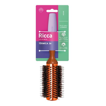 Escova-Madeira-Color-Metal-36-Ricca--2