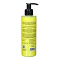 Kit Labotrat Dia a Dia Maracujá - Hidratante 190ml + Sabonete Líquido 190ml + Esfoliante 150g