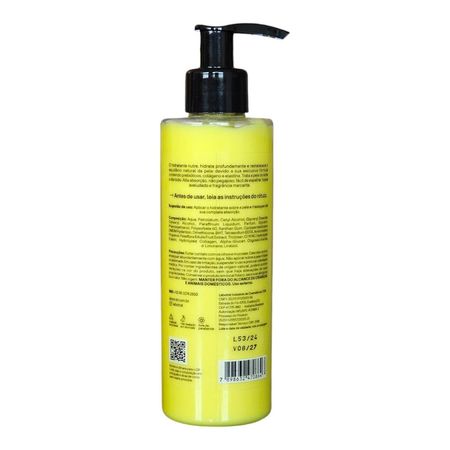Kit-Labotrat-Dia-a-Dia-Maracujá---Hidratante-190ml-+-Sabonete-Líquido-190ml-+-Esfoliante-150g--2