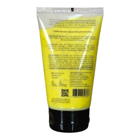 Kit-Labotrat-Dia-a-Dia-Maracujá---Hidratante-190ml-+-Sabonete-Líquido-190ml-+-Esfoliante-150g--4