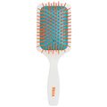 Escova White Racket Ricca