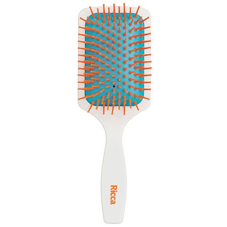 Escova-White-Racket-Ricca--3