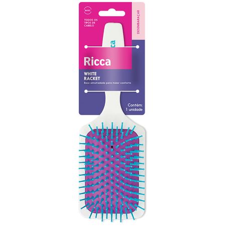 Escova-White-Racket-Ricca--5