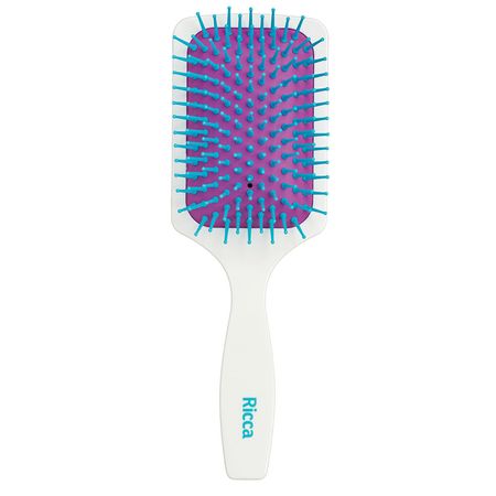 Escova-White-Racket-Ricca--2