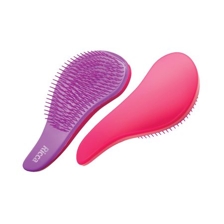 Escova-Stick-Me!-Ricca--1