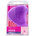 Escova Stick Me! Ricca