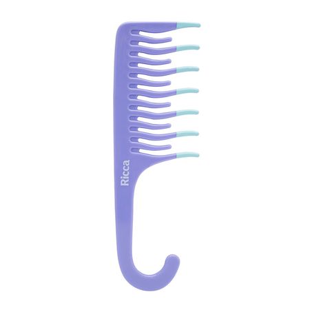 Pente-Shower-Cachos-Roxo-Ricca--1