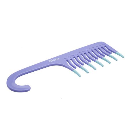 Pente-Shower-Cachos-Roxo-Ricca--3