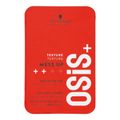 Schwarzkopf Osis - Mess Up 100ml