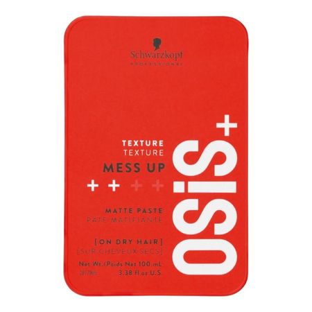 Schwarzkopf-Osis---Mess-Up-100ml--1