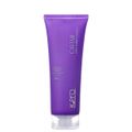 K.pro Caviar Color - Condicionador 240g