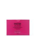 K.pro Hidra Prime - Máscara Capilar 200g