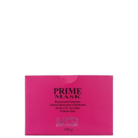K.pro-Hidra-Prime---Máscara-Capilar-200g--2