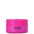 K.pro Hidra Prime - Máscara Capilar 200g