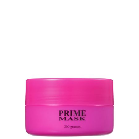 K.pro-Hidra-Prime---Máscara-Capilar-200g--1