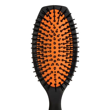 Escova-Style-Black-Oval-Ricca--2