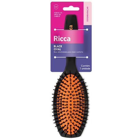 Escova-Style-Black-Oval-Ricca--3