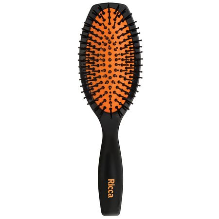 Escova-Style-Black-Oval-Ricca--1