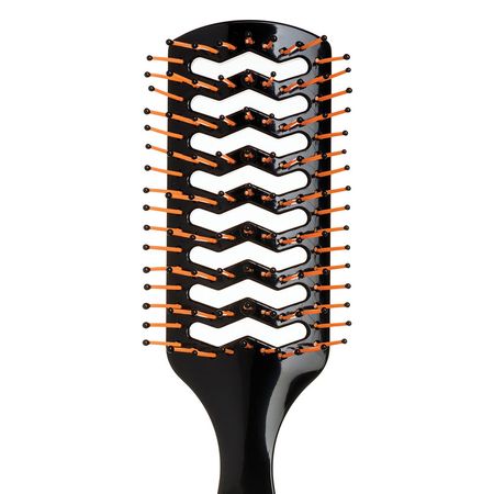 Escova-Style-Black-Ventilada-Ricca--2