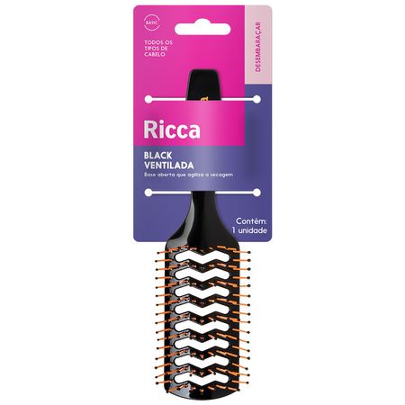 Escova-Style-Black-Ventilada-Ricca--3
