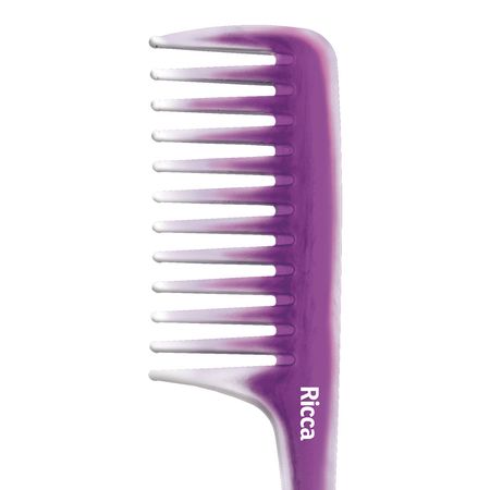 Pente-Cristal-Shower-Ricca--2