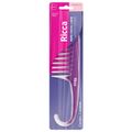 Pente Cristal Shower Ricca