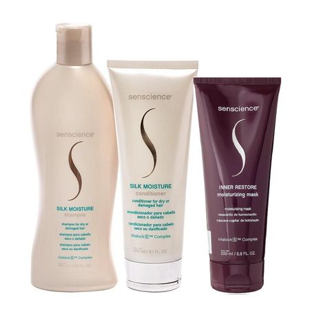 Kit-Senscience-Silk-Moisture-Shampoo-280ml-e-Condicionador-240ml-+-Inner-Restore-200ml--1