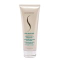 Kit Senscience Silk Moisture Shampoo 280ml e Condicionador 240ml + Inner Restore 200ml