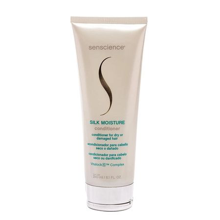 Kit-Senscience-Silk-Moisture-Shampoo-280ml-e-Condicionador-240ml-+-Inner-Restore-200ml--6