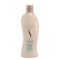 Kit Senscience Silk Moisture Shampoo 280ml e Condicionador 240ml + Inner Restore 200ml