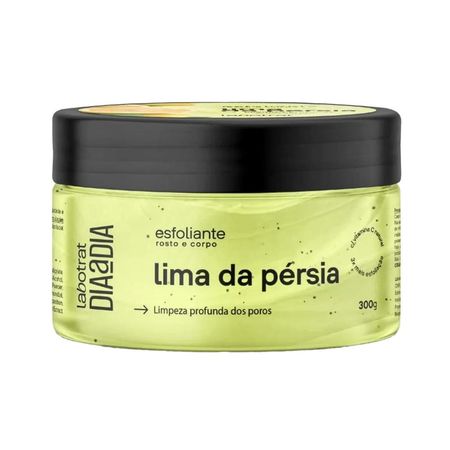 Labotrat-Dia-a-Dia-Lima-da-Pérsia---Esfoliante-300g--1