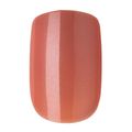 Unhas Nude Ricca