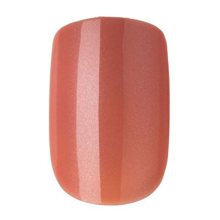 Unhas-Nude-Ricca--3