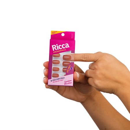 Unhas-Nude-Ricca--2