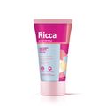 Sabonete Líquido Facial Acne Defense Ricca