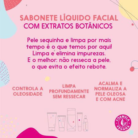 Sabonete-Líquido-Facial-Acne-Defense-Ricca--2
