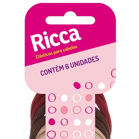 Elástico-Textura-6mm-Ricca--2